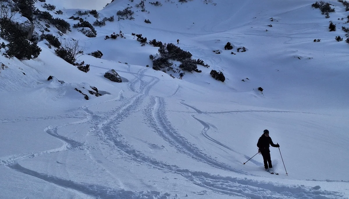 x | © DAV Sektion Altdorf - Jan Kürschner