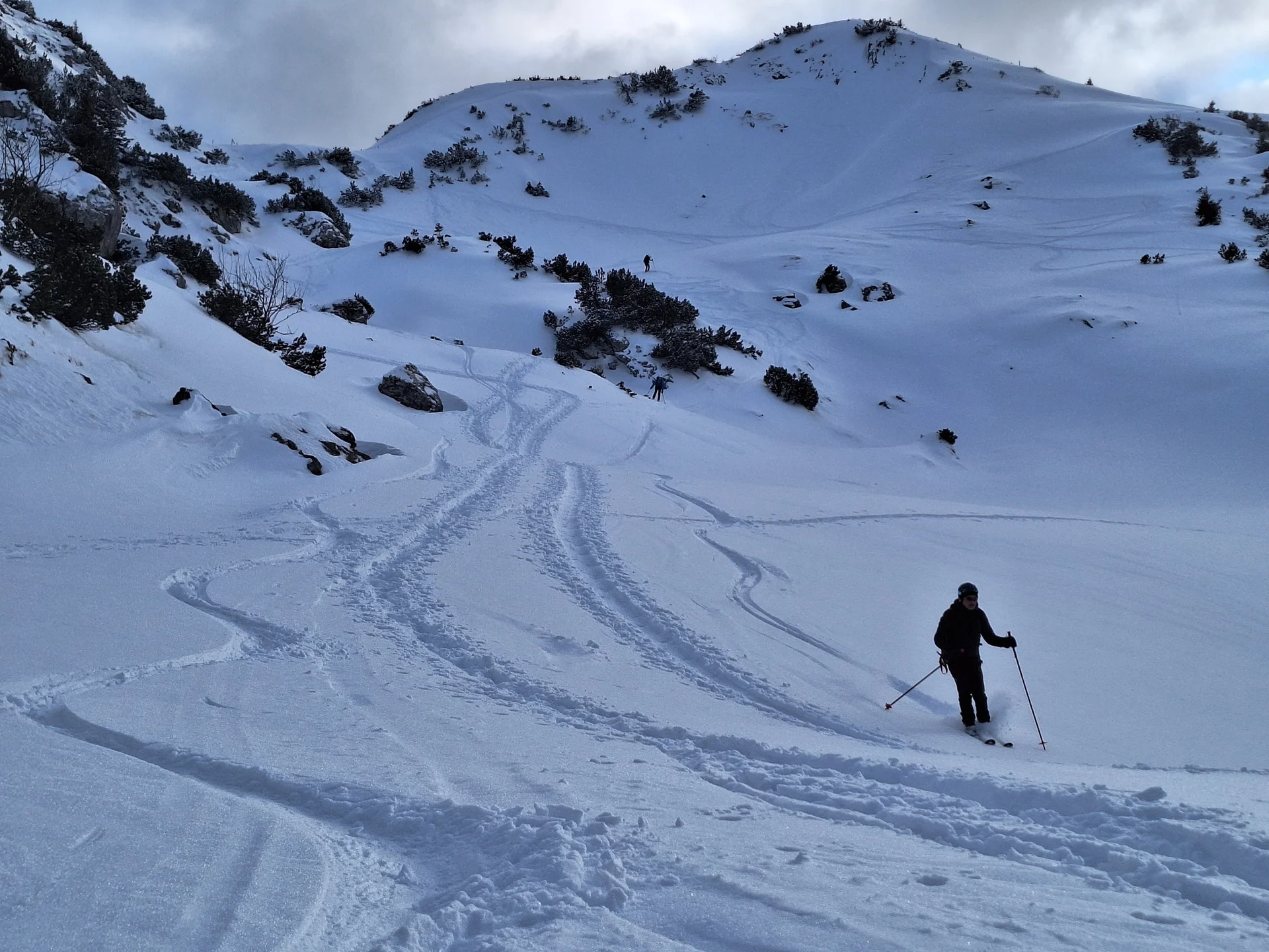 x | © DAV Sektion Altdorf - Jan Kürschner