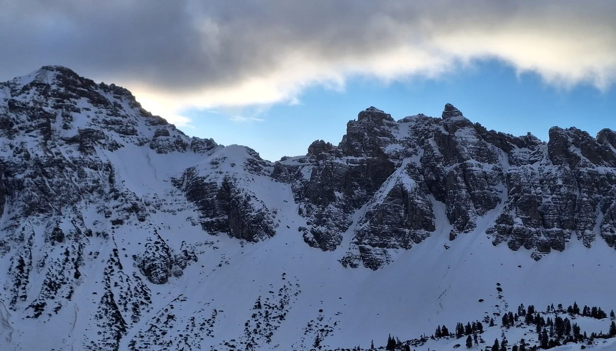 x | © DAV Sektion Altdorf - Jan Kürschner