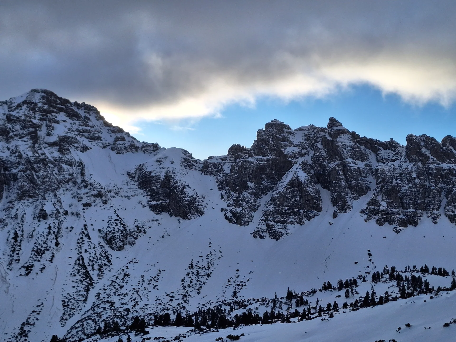 x | © DAV Sektion Altdorf - Jan Kürschner