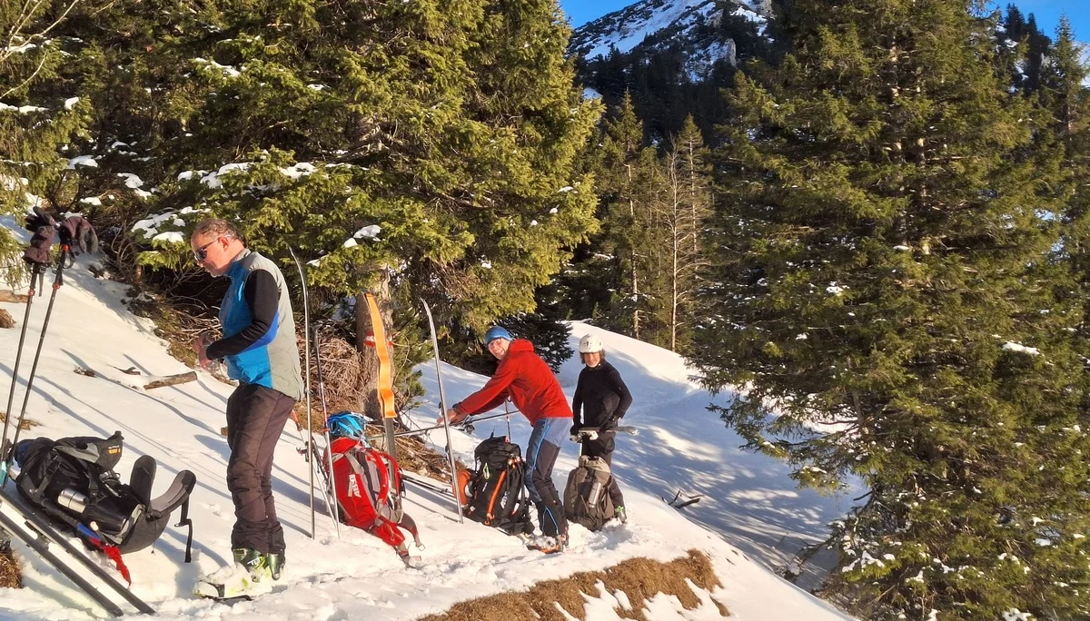 x | © DAV Sektion Altdorf - Jan Kürschner