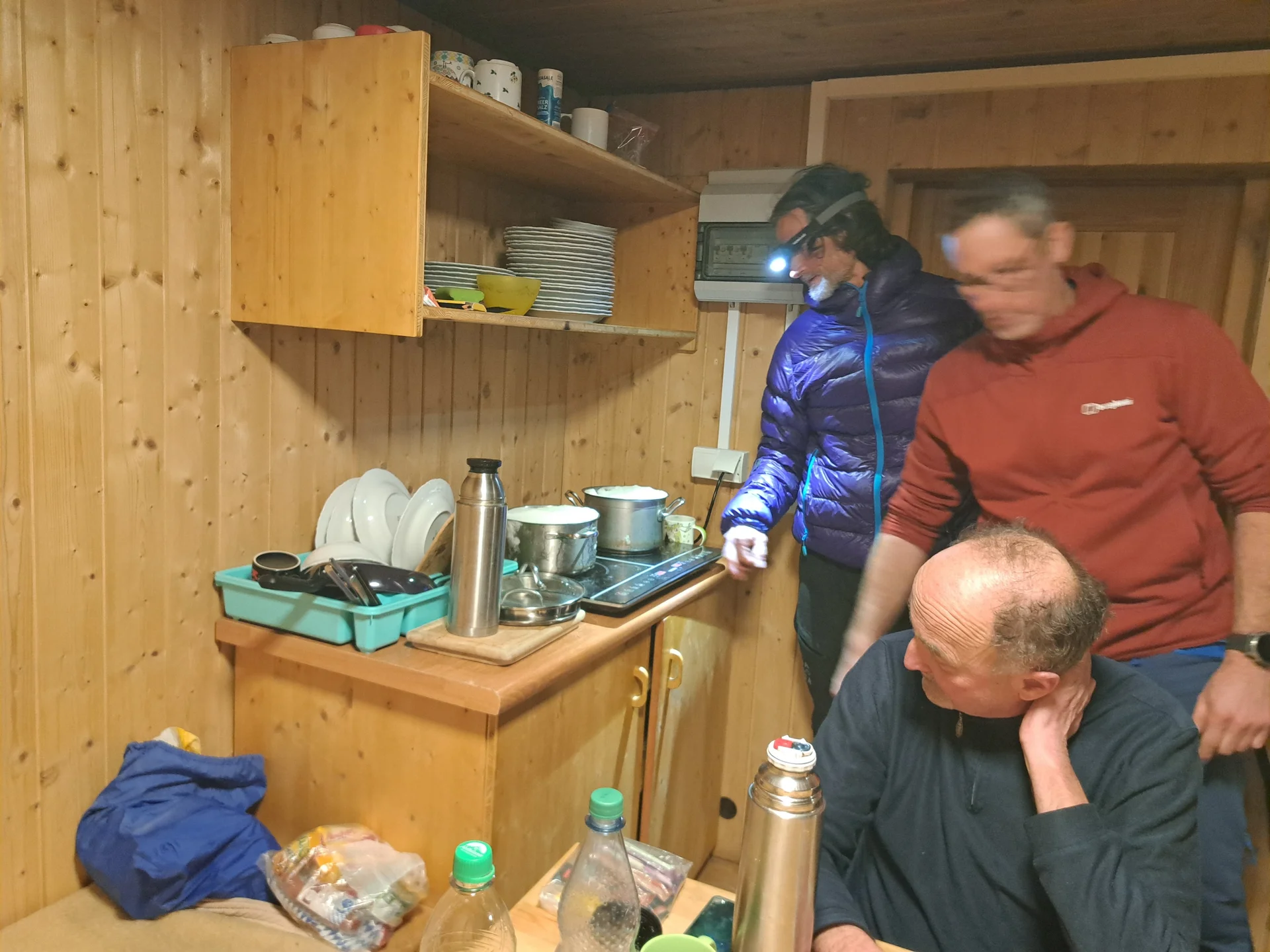 x | © DAV Sektion Altdorf - Jan Kürschner