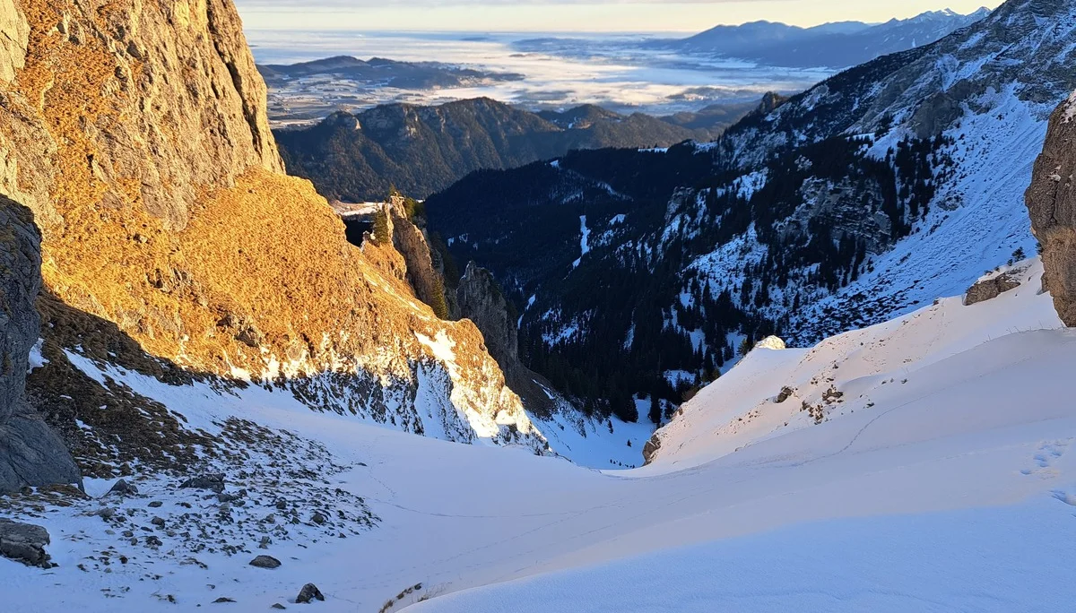 x | © DAV Sektion Altdorf - Jan Kürschner