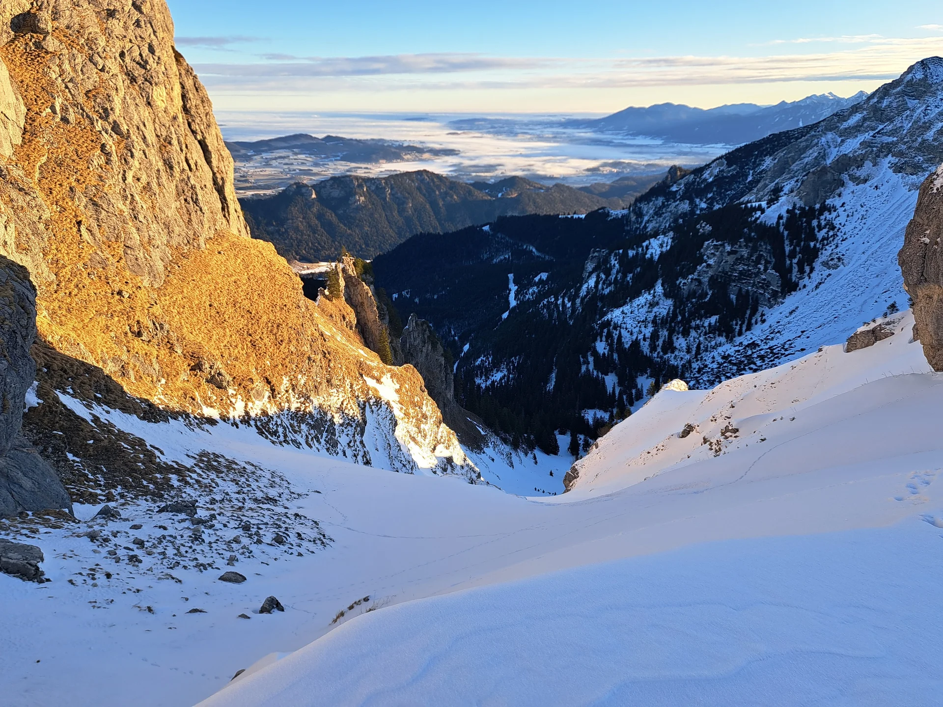 x | © DAV Sektion Altdorf - Jan Kürschner