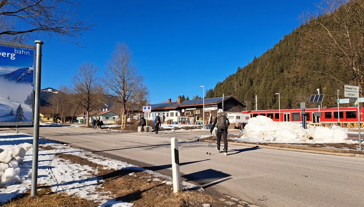 x | © DAV Sektion Altdorf - Jan Kürschner