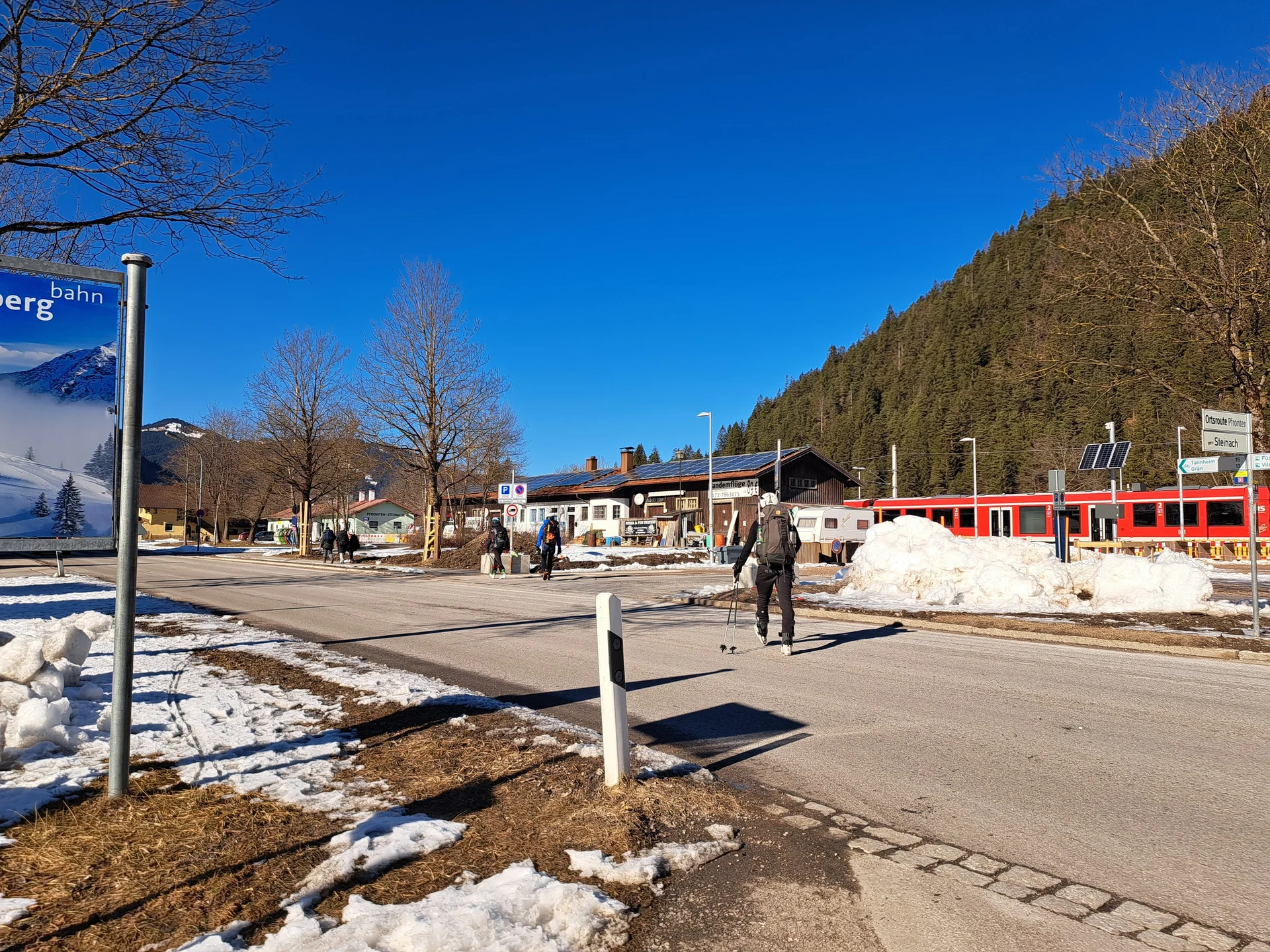 x | © DAV Sektion Altdorf - Jan Kürschner