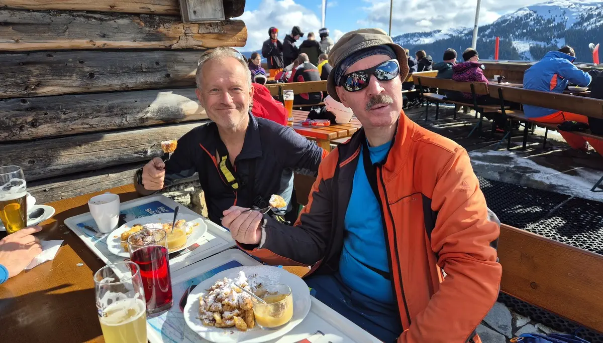 x | © DAV Sektion Altdorf - Gisela Schuster