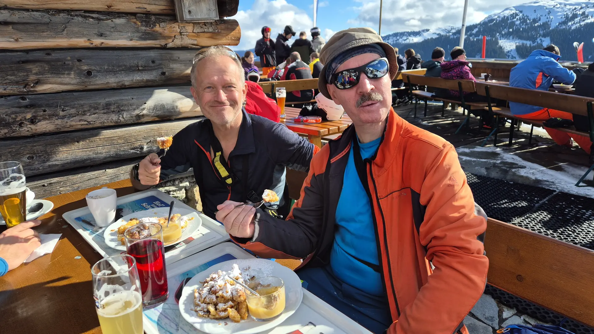 x | © DAV Sektion Altdorf - Gisela Schuster