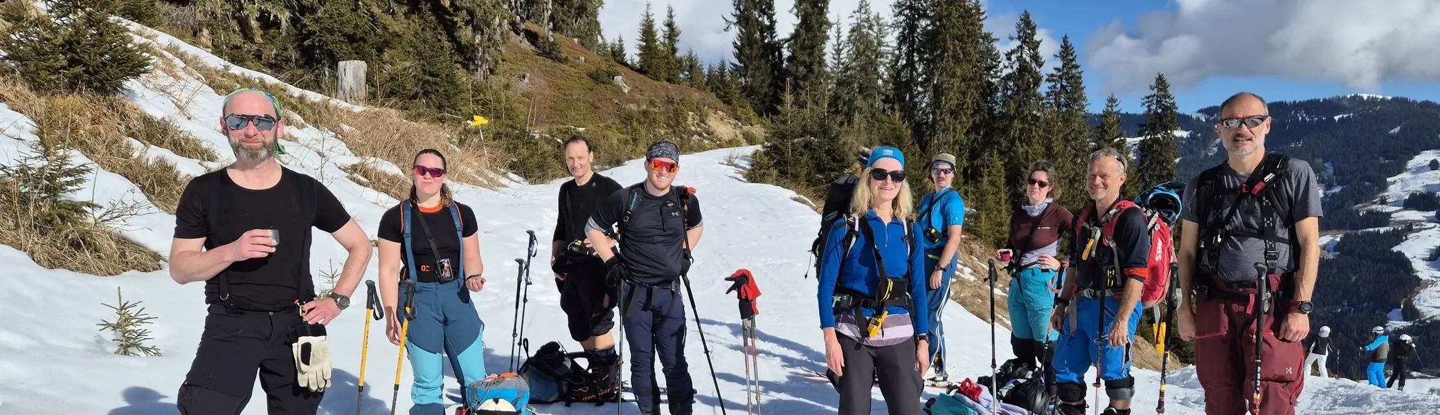 x | © DAV Sektion Altdorf - Gisela Schuster