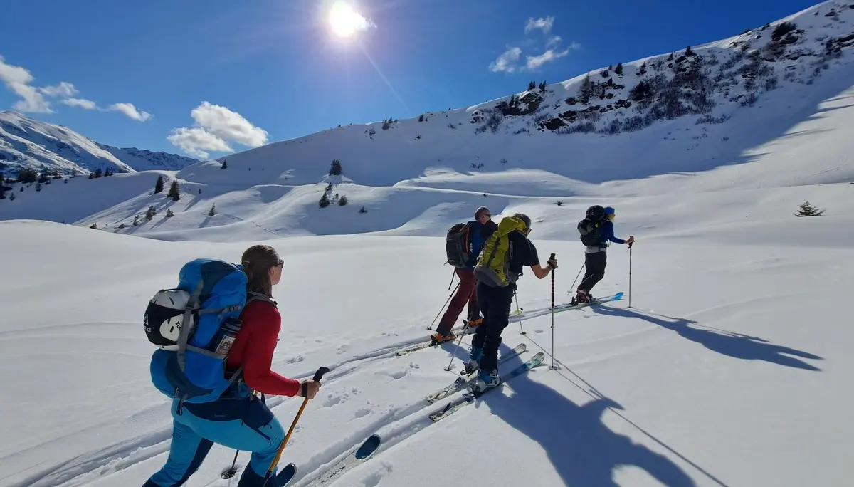 x | © DAV Sektion Altdorf - Jan Kürschner