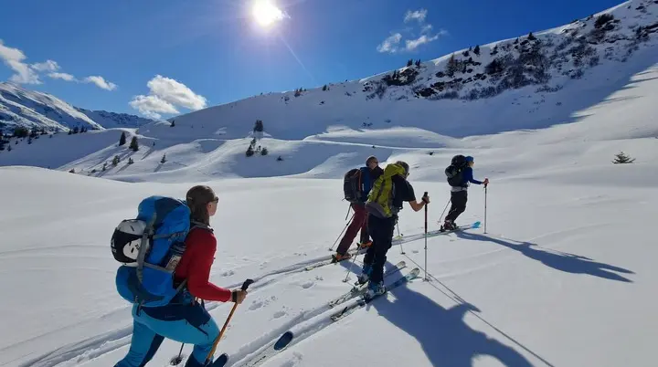 x | © DAV Sektion Altdorf - Jan Kürschner