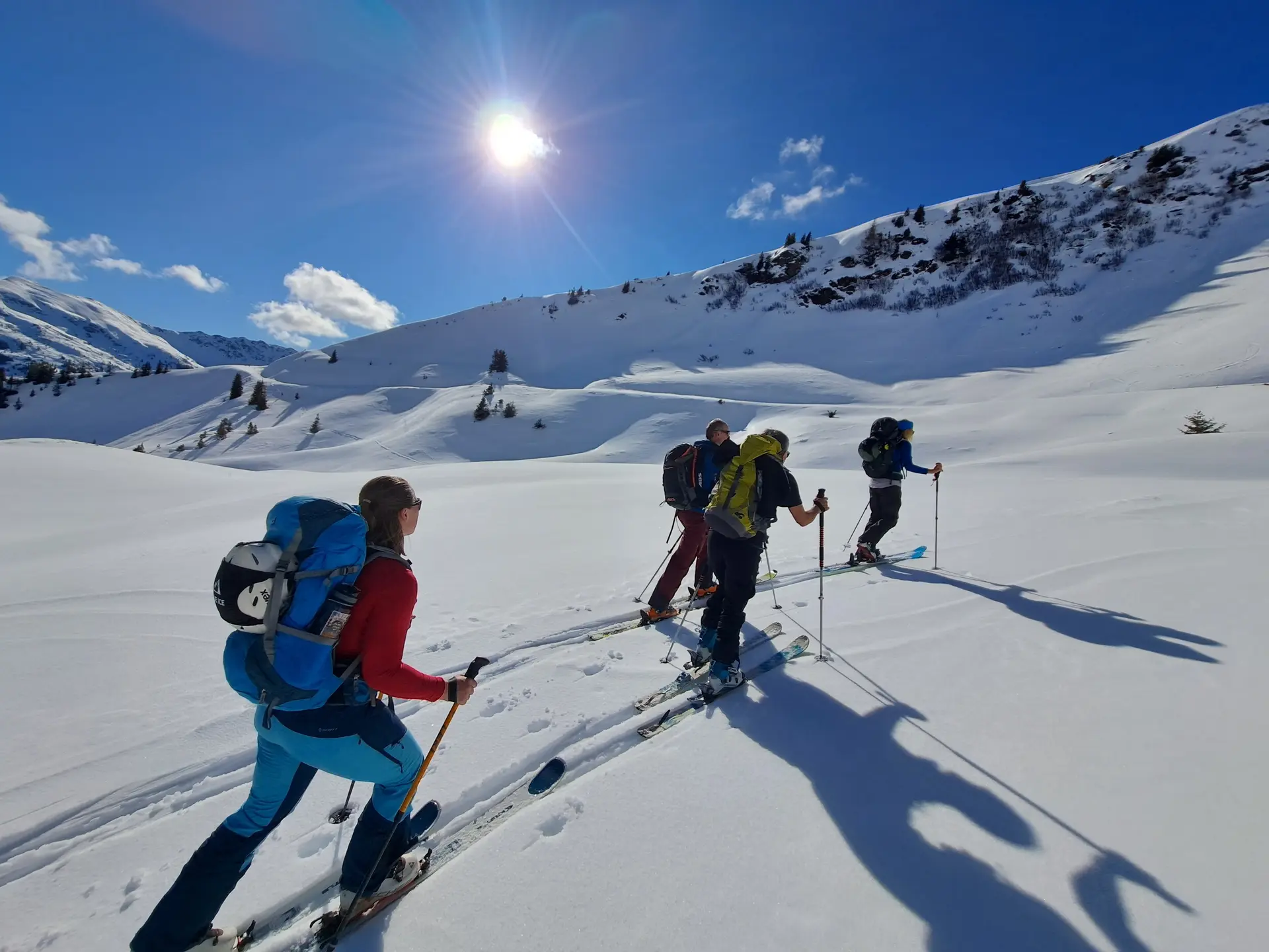 x | © DAV Sektion Altdorf - Jan Kürschner