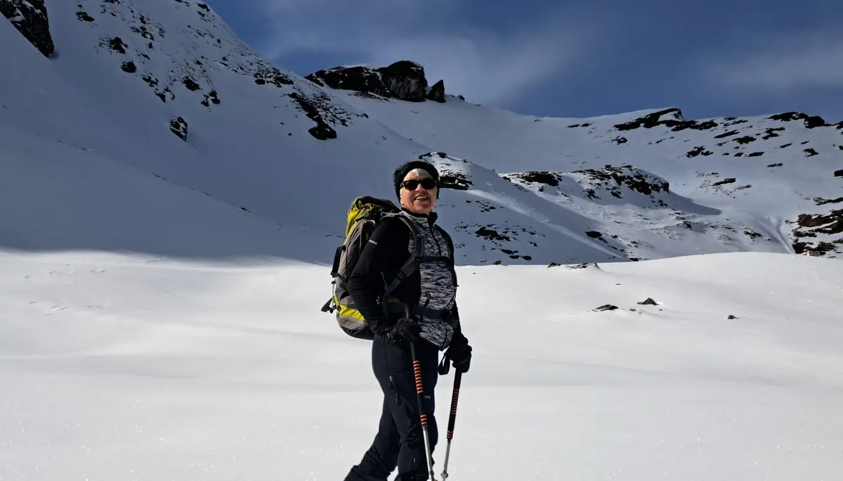 x | © DAV Sektion Altdorf - Jan Kürschner