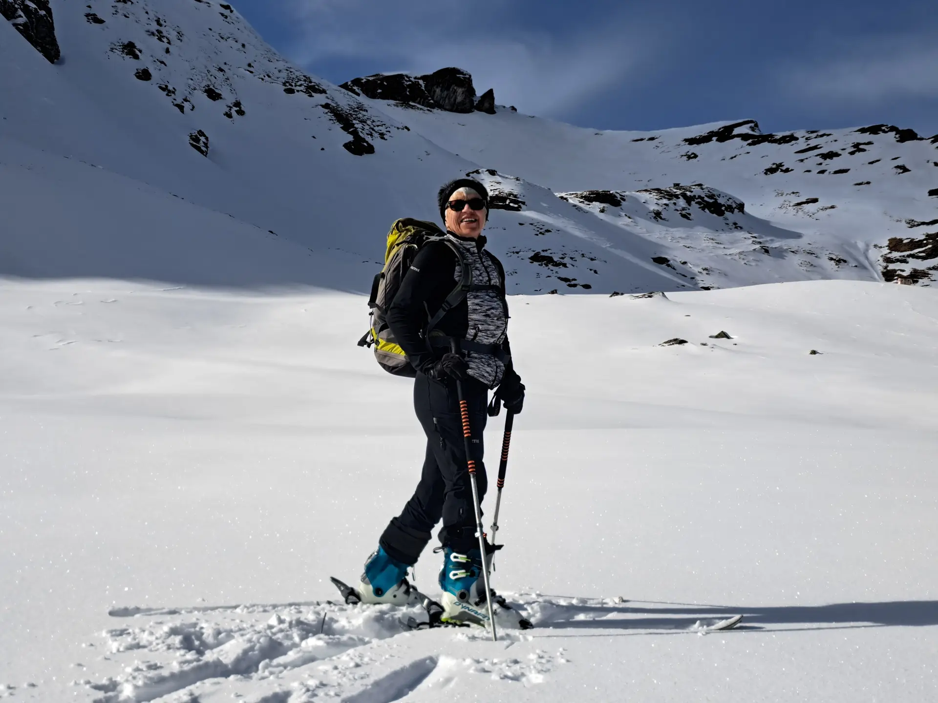 x | © DAV Sektion Altdorf - Jan Kürschner