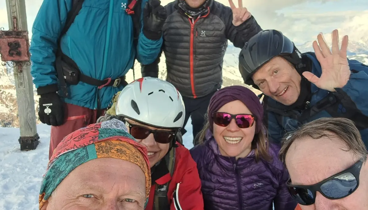 x | © DAV Sektion Altdorf - Jan Kürschner