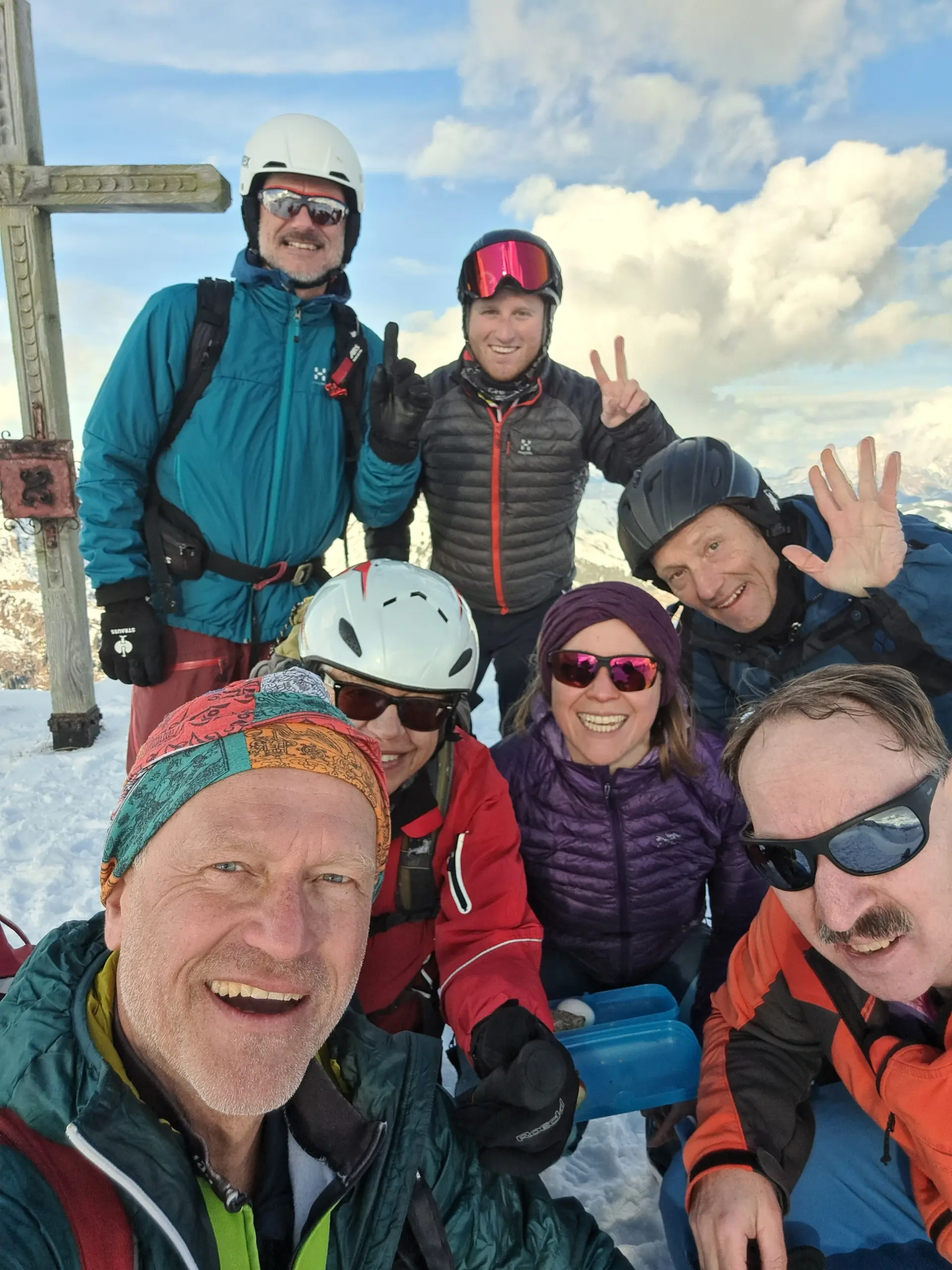 x | © DAV Sektion Altdorf - Jan Kürschner