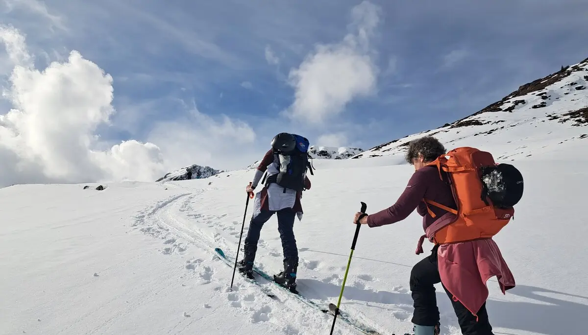 x | © DAV Sektion Altdorf - Jan Kürschner