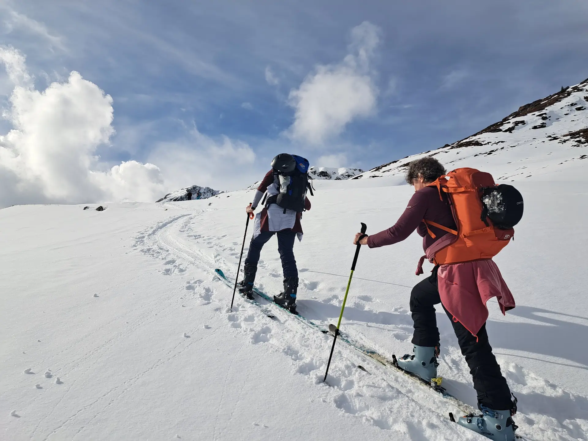 x | © DAV Sektion Altdorf - Jan Kürschner