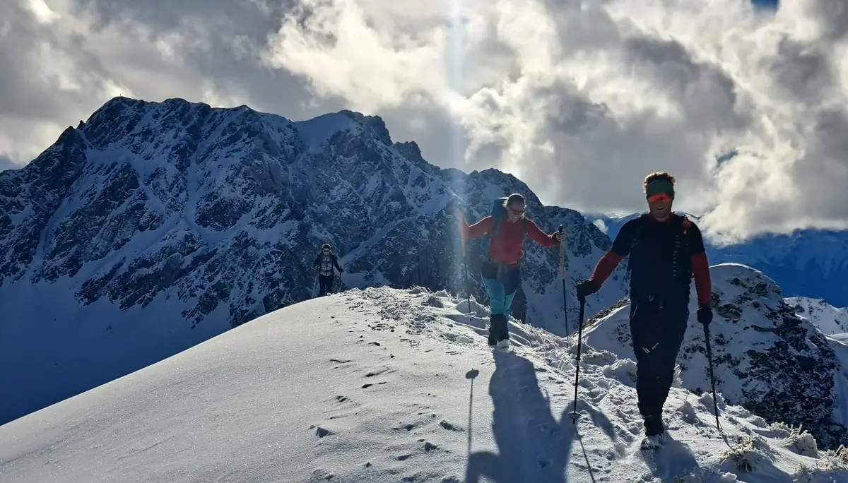 x | © DAV Sektion Altdorf - Jan Kürschner