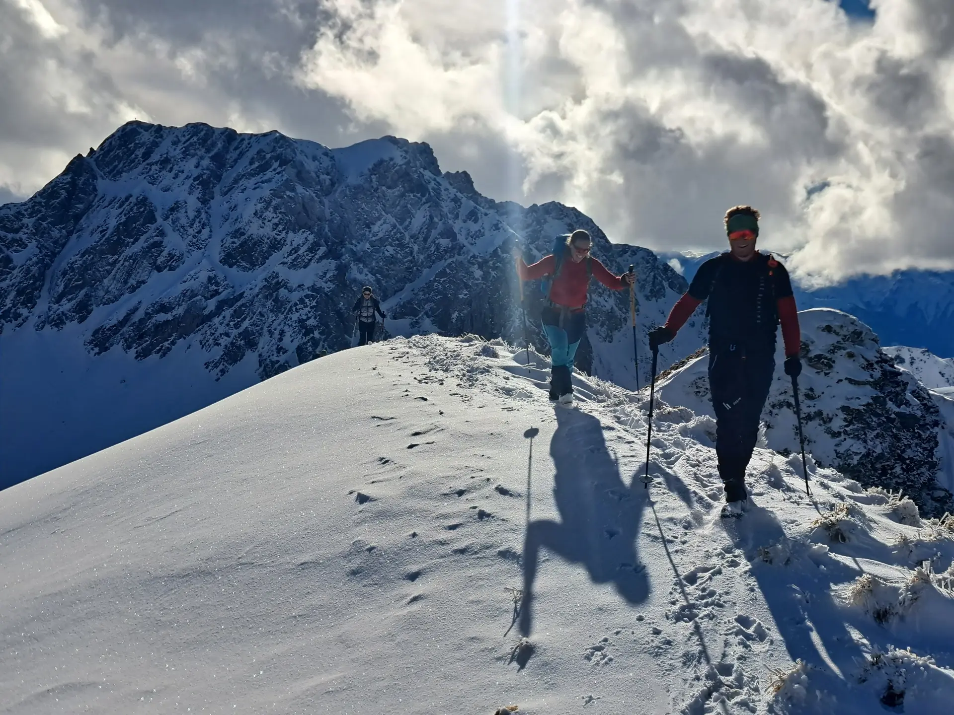 x | © DAV Sektion Altdorf - Jan Kürschner