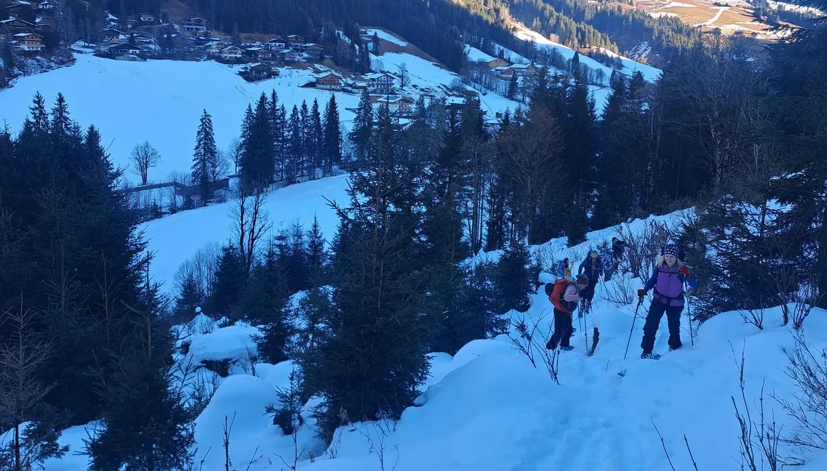 x | © DAV Sektion Altdorf - Jan Kürschner