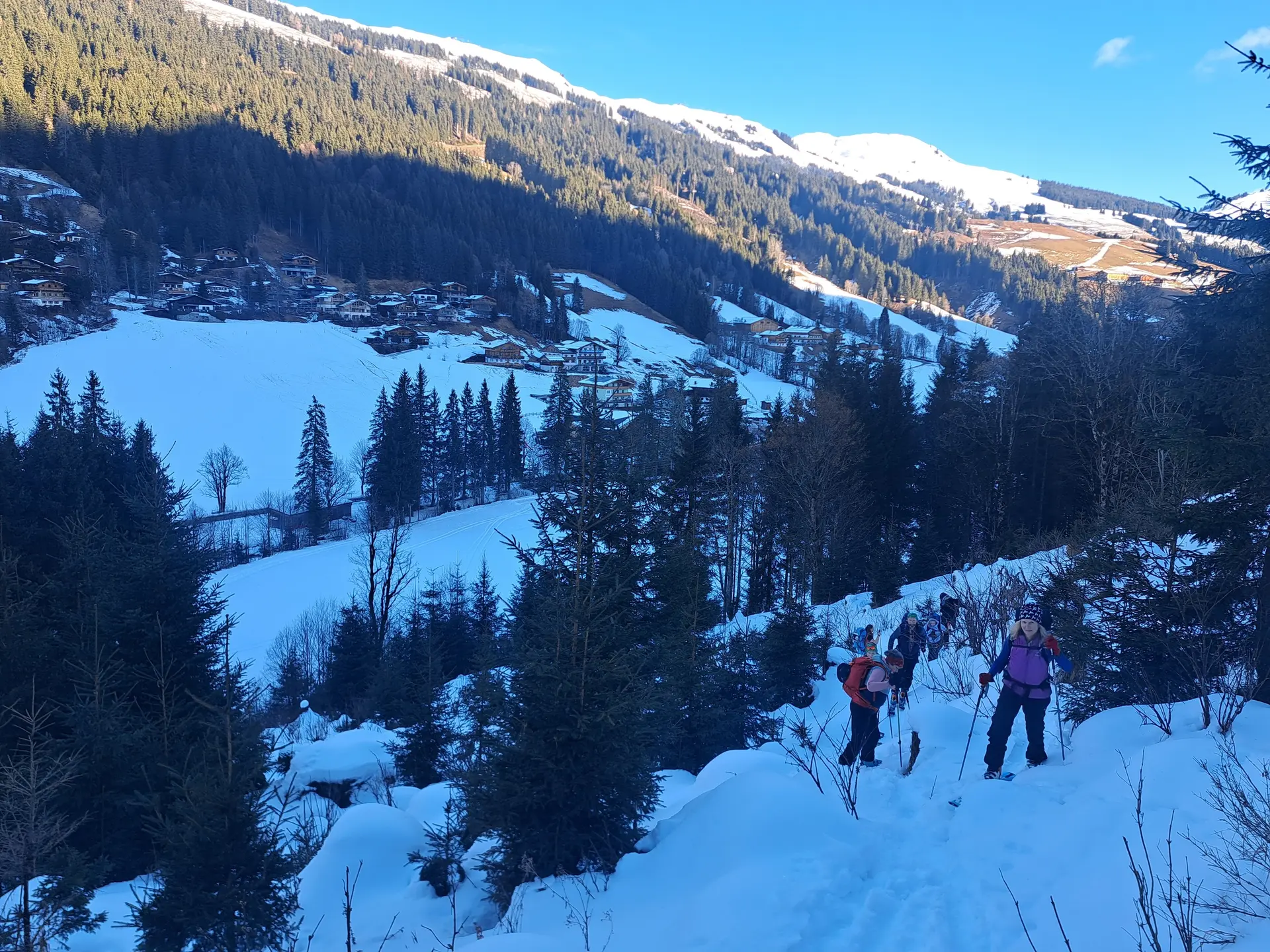 x | © DAV Sektion Altdorf - Jan Kürschner