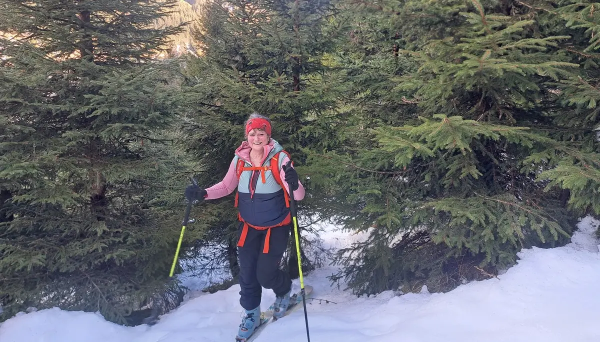 x | © DAV Sektion Altdorf - Jan Kürschner