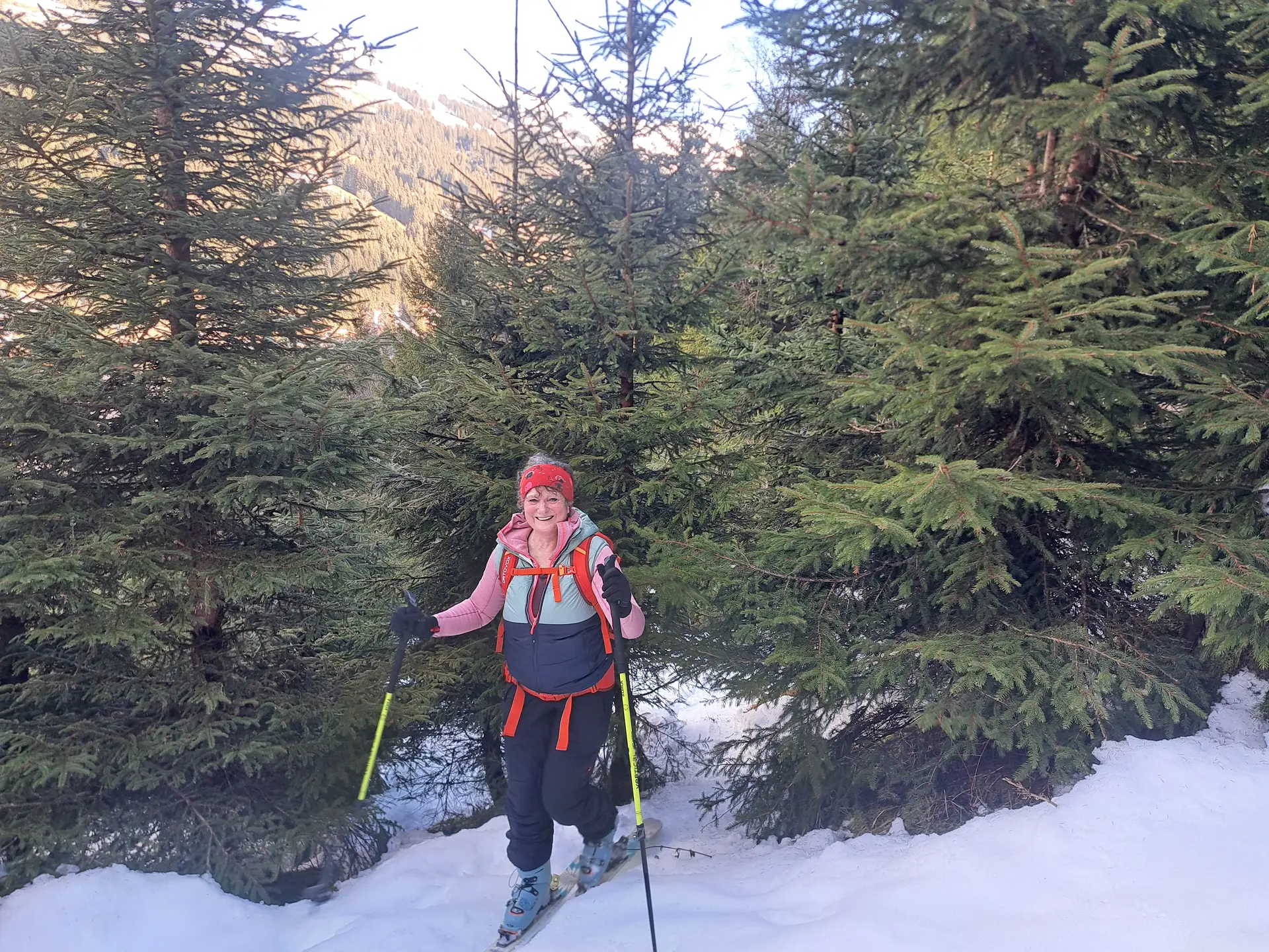 x | © DAV Sektion Altdorf - Jan Kürschner