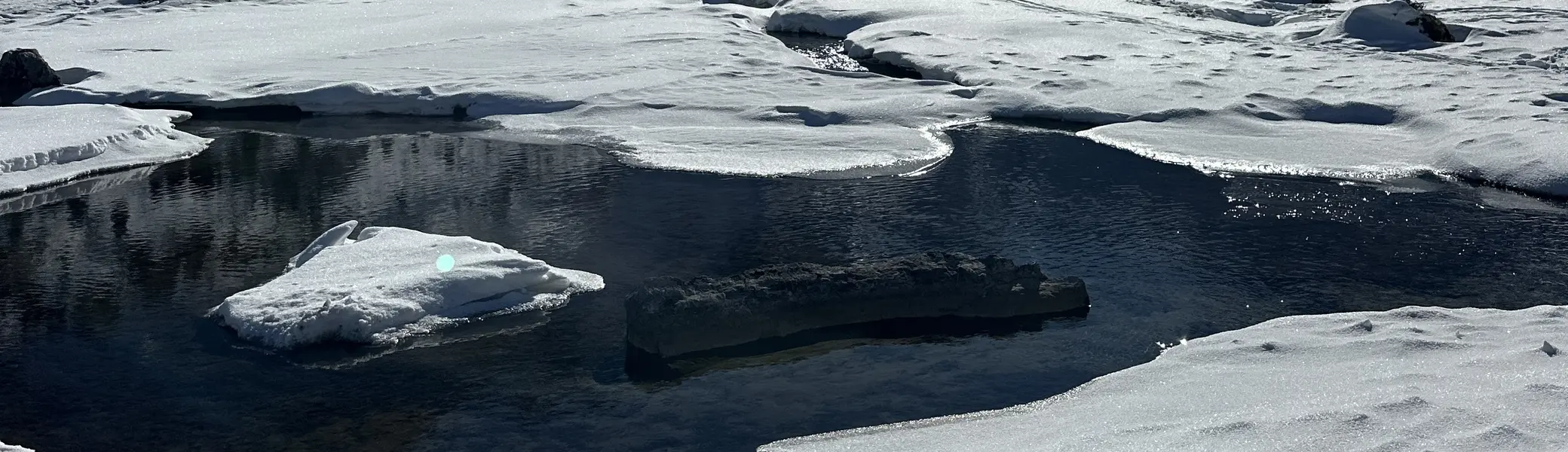 Mädelsskitour | © DAV Sektion Altdorf - Michaela Vollhardt