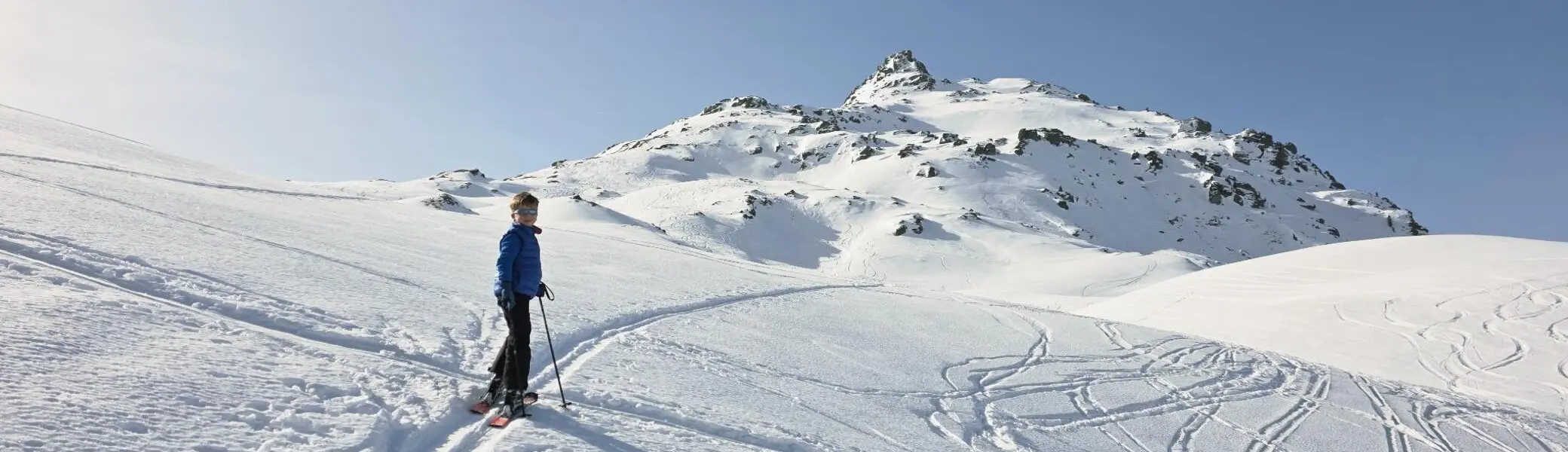 unbegrenzte Möglichkeiten | © DAV Sektion Altdorf - Christian Wondratsch