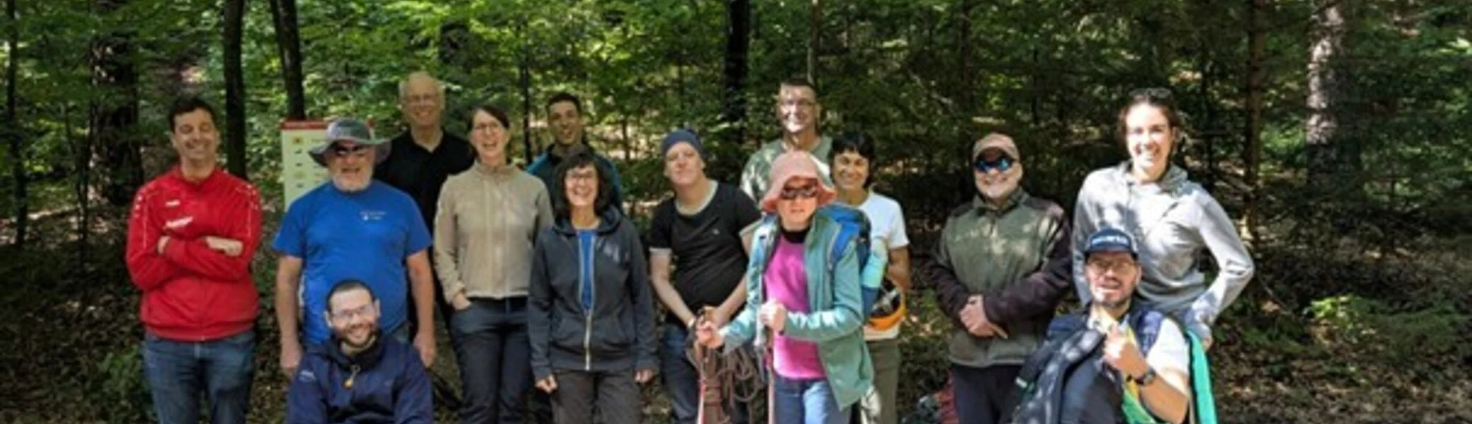 Weiße Wand bei Neutras | © DAV Sektion Altdorf - Andrea Koch-Plank