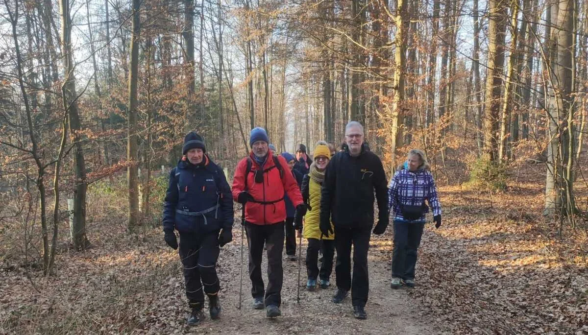 Großer Hansgörgel | © DAV Sektion Altdorf -Peter Chunsek und Uli Reichert