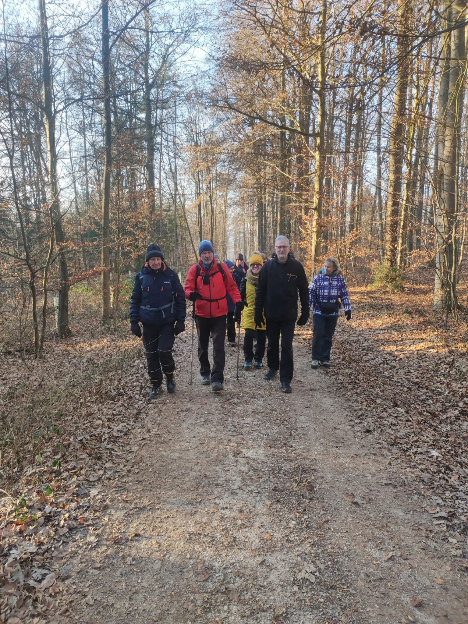 Großer Hansgörgel | © DAV Sektion Altdorf -Peter Chunsek und Uli Reichert