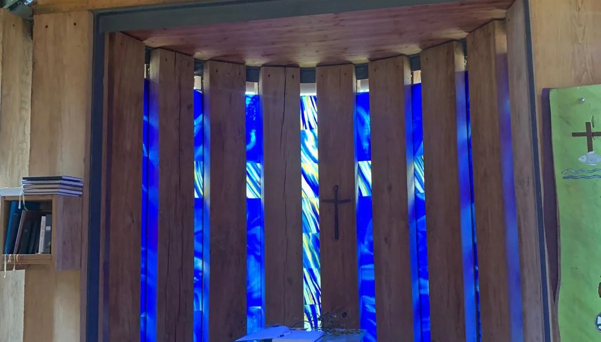 Rund um den Heidenberg | © DAV Altdorf - Lubi Netter