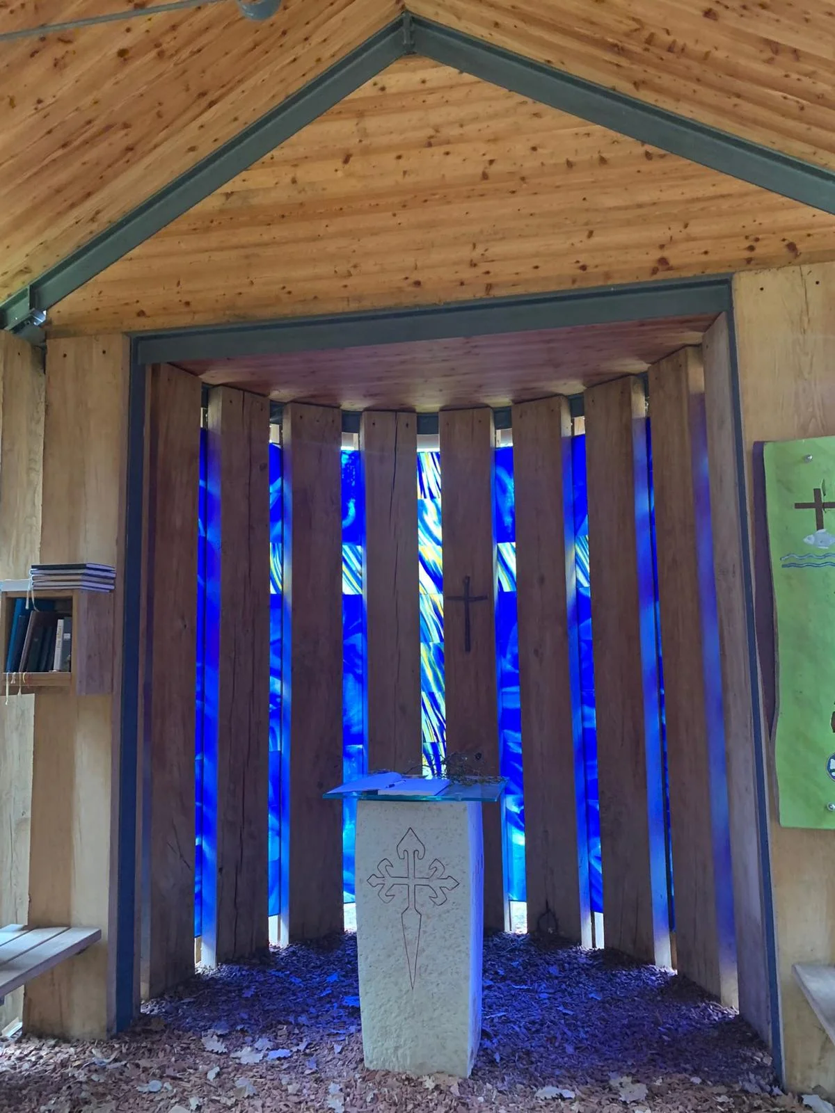 Rund um den Heidenberg | © DAV Altdorf - Lubi Netter