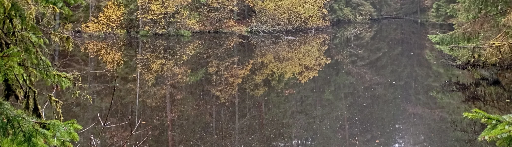 Wernloch | © DAV Sektion Altdorf - Peter Chunsek und Uli Reichert