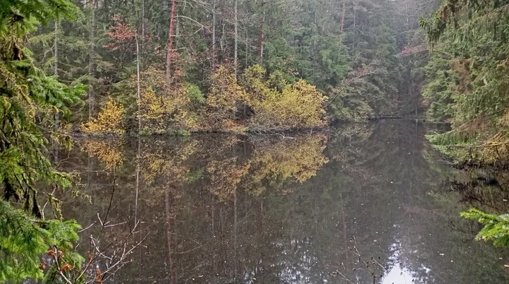 Wernloch | © DAV Sektion Altdorf - Peter Chunsek und Uli Reichert