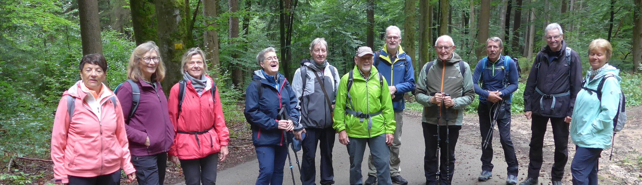 Rohrenstädter Tal   | © DAV Sektion Altdorf - Peter Chunsek