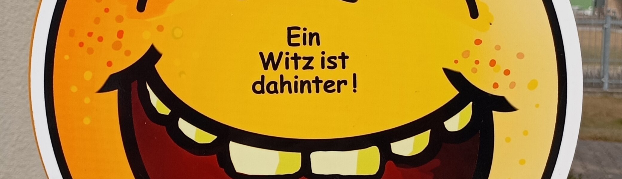 Seniorenwanderungen Witzeweg | © DAV Sektion Altdorf - Uli Reichert und Peter Chunsek