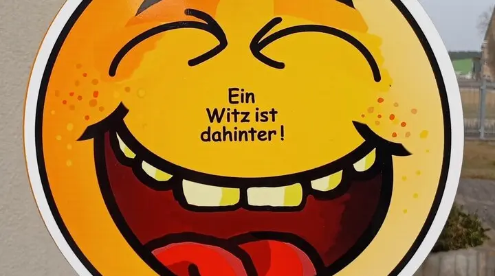 Seniorenwanderungen Witzeweg | © DAV Sektion Altdorf - Uli Reichert und Peter Chunsek