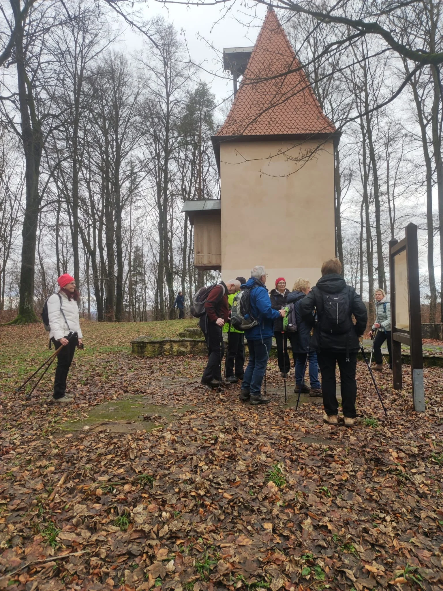 Hammerbachtal  | © DAV Sektion Altdorf - Uli Reichert