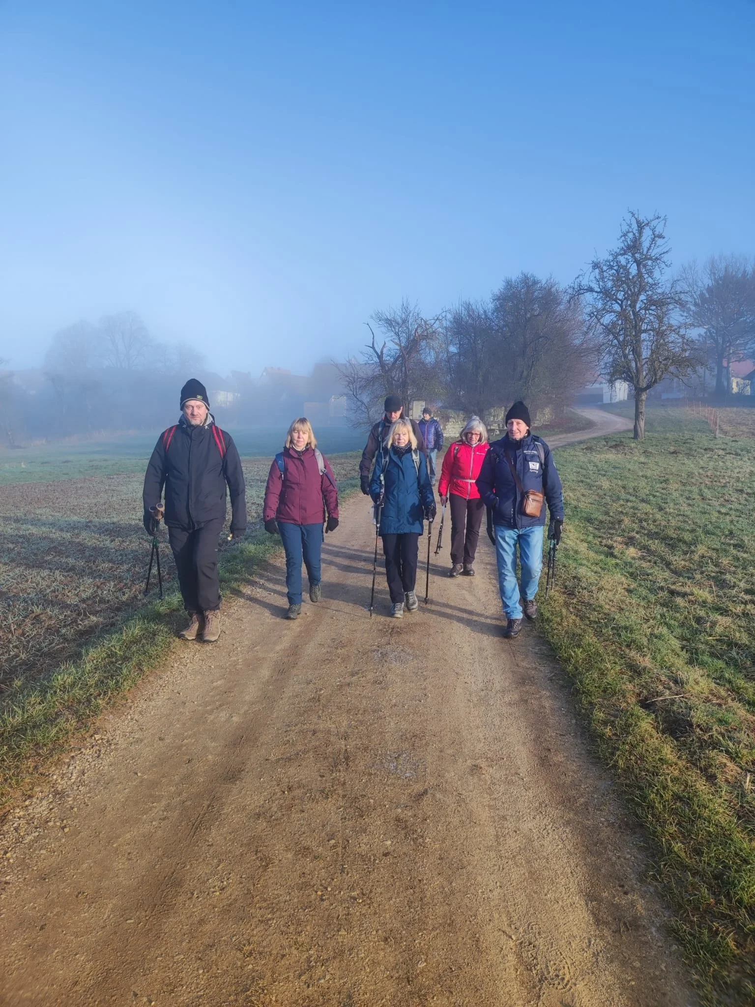 Hammerbachtal  | © DAV Sektion Altdorf - Uli Reichert