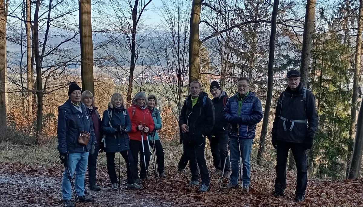 Hammerbachtal  | © DAV Sektion Altdorf - Uli Reichert