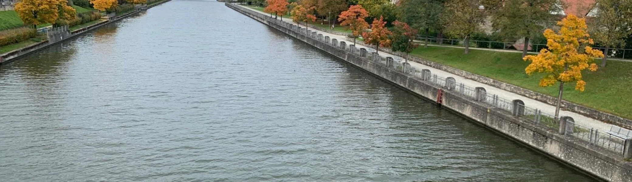 Plankstetten | © DAV Sektion Altdorf  - Uli Reichert