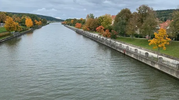 Plankstetten | © DAV Sektion Altdorf  - Uli Reichert