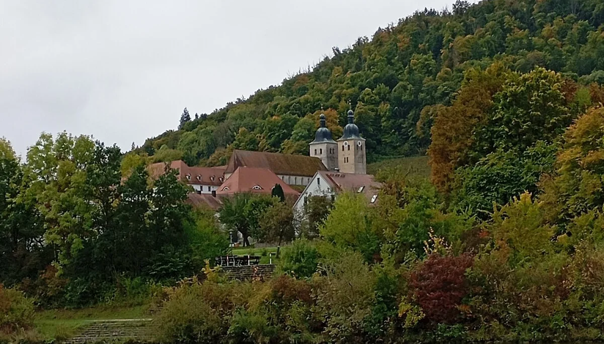 Plankstetten | © DAV Sektion Altdorf  - Uli Reichert