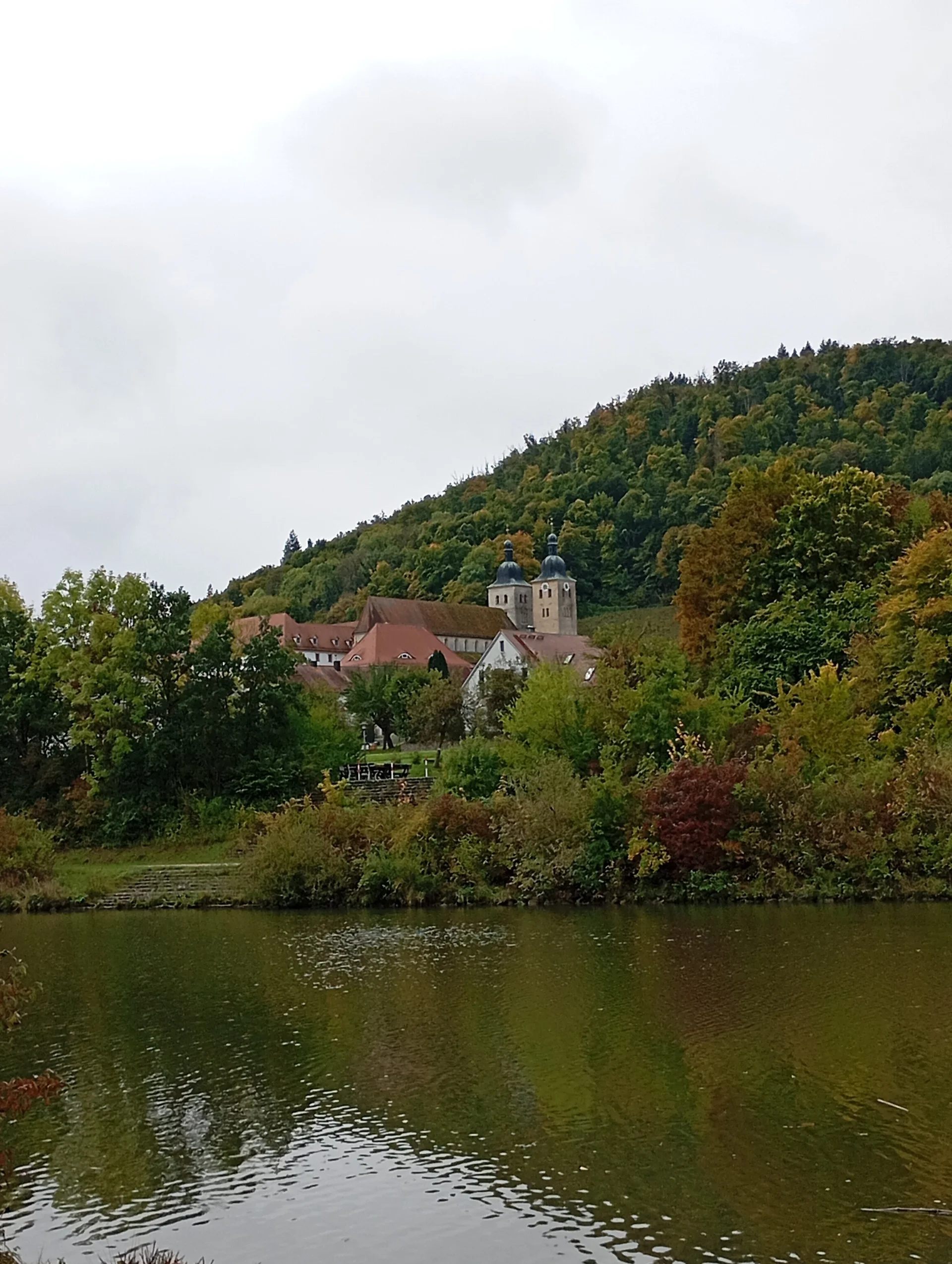 Plankstetten | © DAV Sektion Altdorf  - Uli Reichert