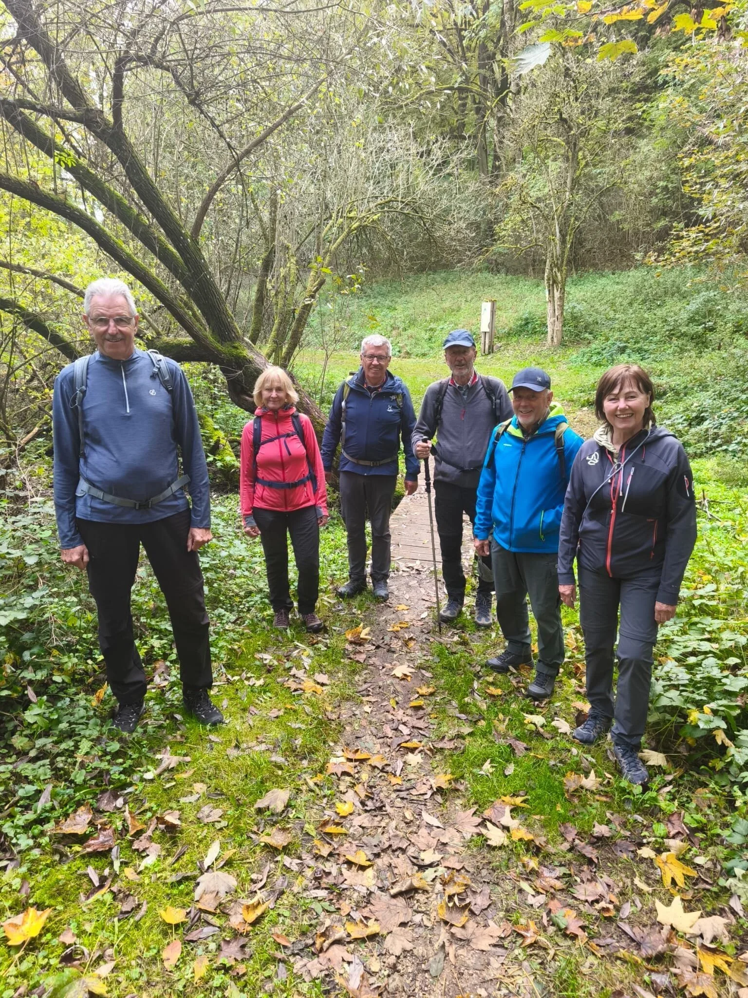 Plankstetten | © DAV Sektion Altdorf  - Uli Reichert