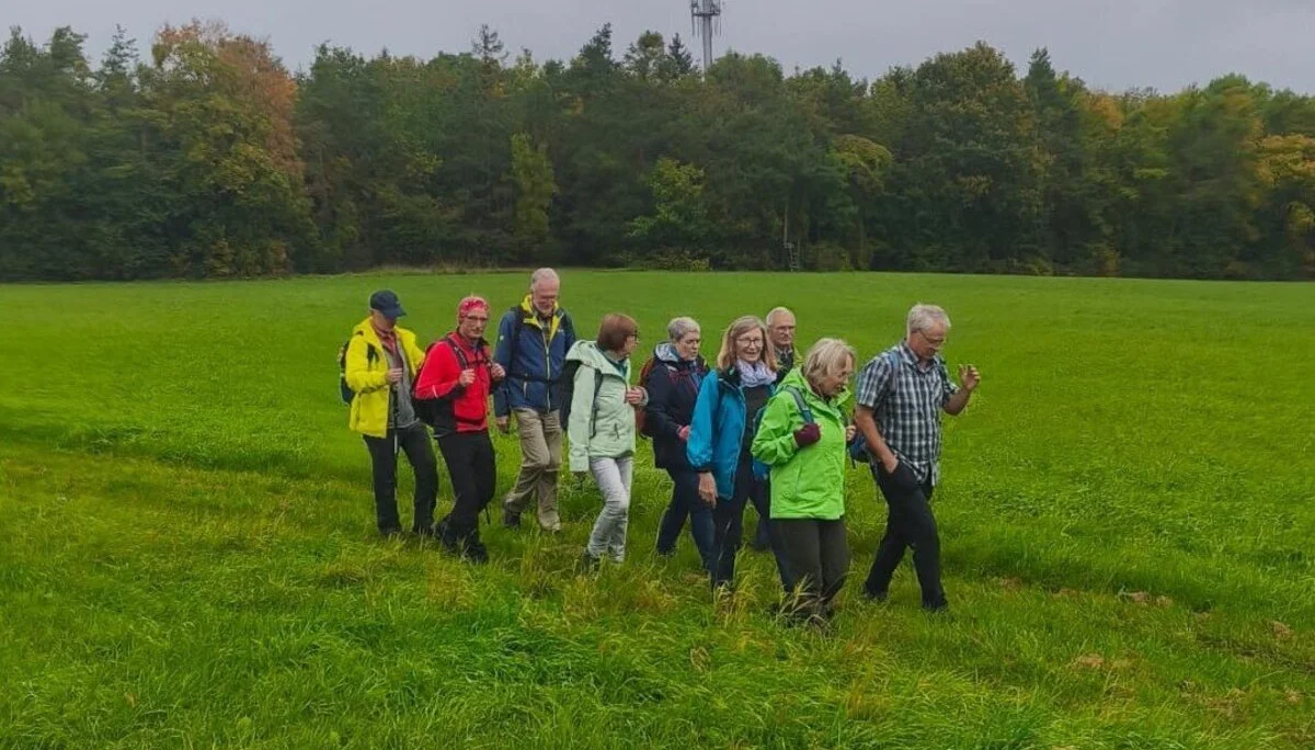 Plankstetten | © DAV Sektion Altdorf  - Uli Reichert