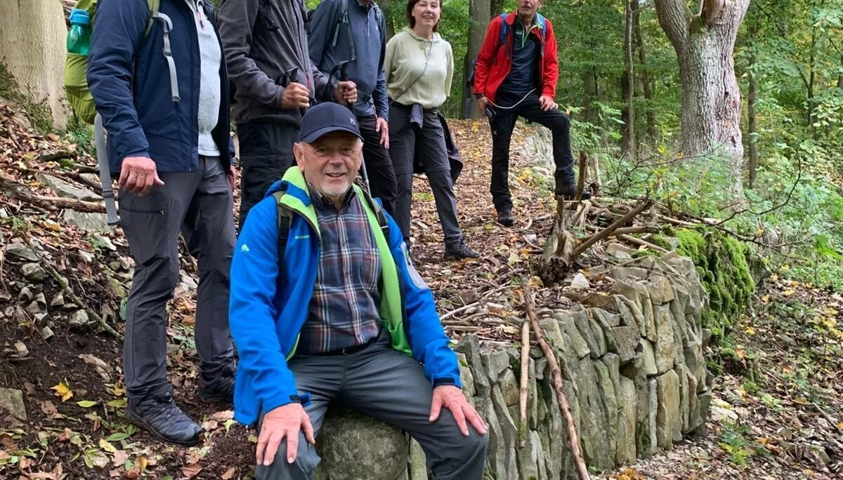 Plankstetten | © DAV Sektion Altdorf  - Uli Reichert